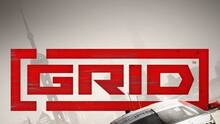 Imagen 22 de GRID