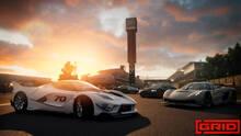 GRID: Autosport: Requisitos mínimos y recomendados en PC - Vandal