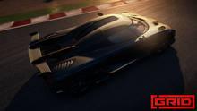 Imagen 118 de GRID