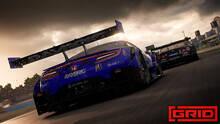 Imagen 119 de GRID