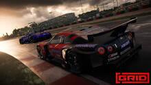 GRID: Autosport: Requisitos mínimos y recomendados en PC - Vandal