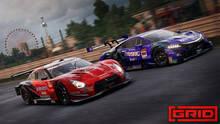 Imagen 123 de GRID