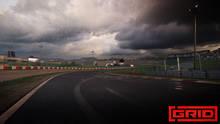 Imagen 135 de GRID