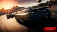 GRID: Autosport: Requisitos mínimos y recomendados en PC - Vandal