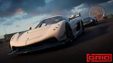 GRID: Autosport: Requisitos mínimos y recomendados en PC - Vandal