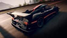 GRID: Autosport: Requisitos mínimos y recomendados en PC - Vandal