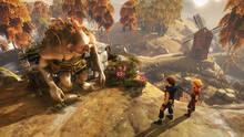 Imagen 57 de Brothers: A Tale of Two Sons