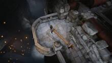 Imagen 58 de Brothers: A Tale of Two Sons