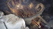 Imagen 60 de Brothers: A Tale of Two Sons