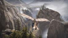 Imagen 61 de Brothers: A Tale of Two Sons