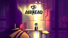 Imagen 12 de Airhead