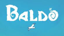 Imagen 21 de Baldo: The Guardian Owls
