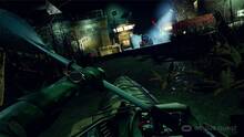 Imagen 2 de Phantom: Covert Ops
