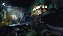 Imagen 4 de Phantom: Covert Ops