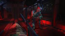 Imagen 9 de Phantom: Covert Ops