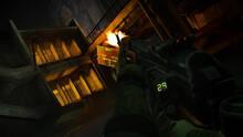 Imagen 13 de Phantom: Covert Ops