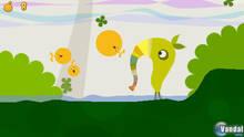 Imagen 30 de Locoroco 2