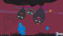Imagen 28 de Locoroco 2