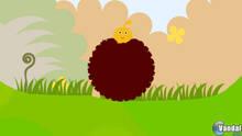 Imagen 27 de Locoroco 2
