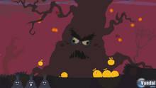 Imagen 25 de Locoroco 2