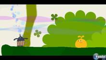 Imagen 36 de Locoroco 2