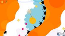 Imagen 32 de Locoroco 2