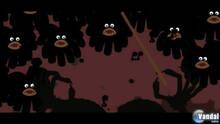 Imagen 5 de Locoroco 2