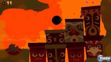 Imagen 3 de Locoroco 2