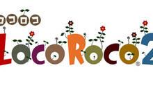 Imagen 2 de Locoroco 2