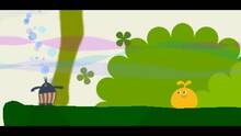 Imagen 14 de Locoroco 2