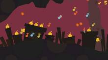 Imagen 13 de Locoroco 2