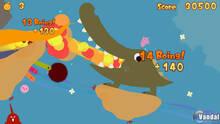 Imagen 42 de Locoroco 2