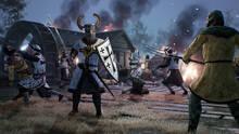 Imagen 48 de Ancestors Legacy