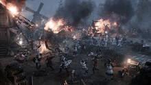 Imagen 57 de Ancestors Legacy