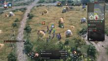 Imagen 52 de Ancestors Legacy