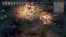 Imagen 54 de Ancestors Legacy