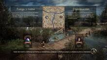 Imagen 67 de Ancestors Legacy