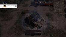 Imagen 68 de Ancestors Legacy