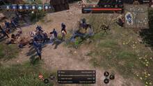 Ancestors Legacy, estratégia em tempo real, é anunciado para PS4