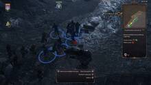 Imagen 60 de Ancestors Legacy