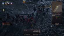 Imagen 62 de Ancestors Legacy