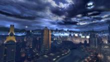 Imagen 723 de DC Universe Online