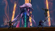 Imagen 725 de DC Universe Online