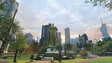 Imagen 726 de DC Universe Online