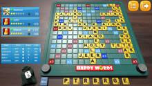 Imagen 12 de Happy Words