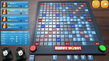 Imagen 14 de Happy Words