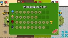 Imagen 5 de Watermelon Party