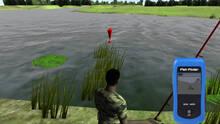 Imagen 2 de GoFishing 3D