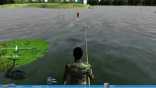 Imagen 3 de GoFishing 3D