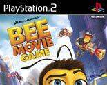 Imagen 11 de Bee Movie